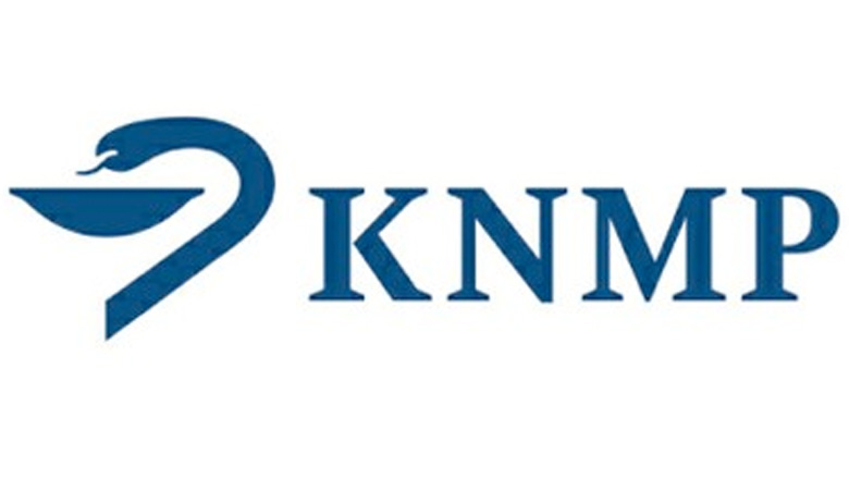 Medicijntekort - reactie KNMP