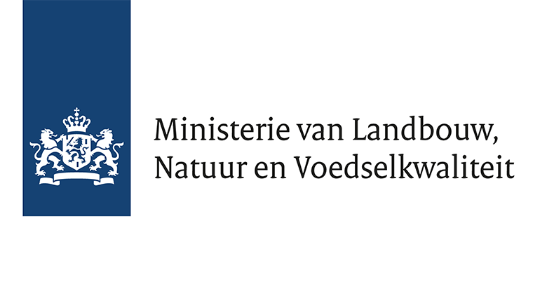 Handhaving fokken van honden met korte snuiten - reactie Ministerie LNV