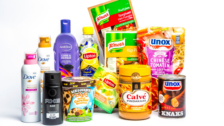 Topman Unilever: ongeloofwaardige reclames zijn 'zorgelijk'