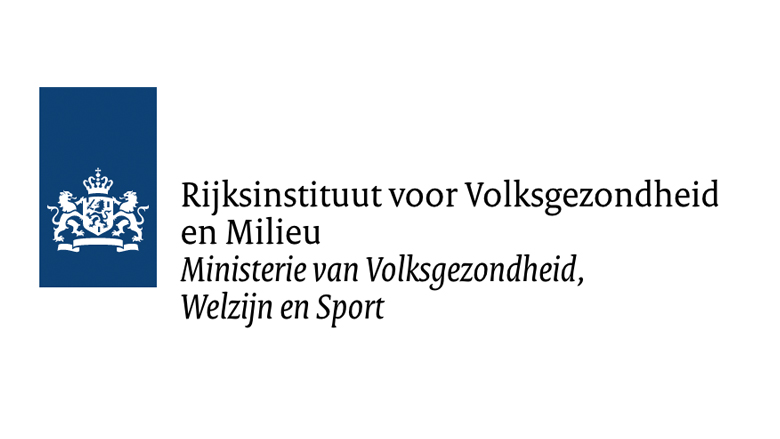 Medicijnresten in drinkwater - vraag & antwoord RIVM