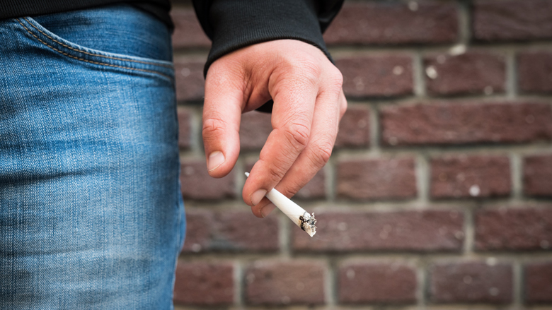 Korting op de premie van je overlijdensrisicoverzekering?