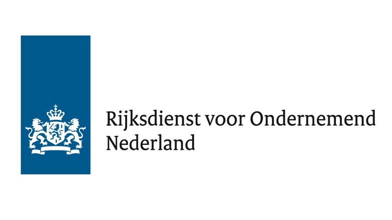 Verkeerd energielabel - reactie RVO