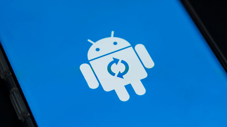 Dubieuze namaak-app 'Updates for Samsung' verdwenen uit Play Store