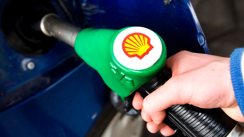 Extra betalen voor tanken om CO2-uitstoot te compenseren? Greenpeace is kritisch