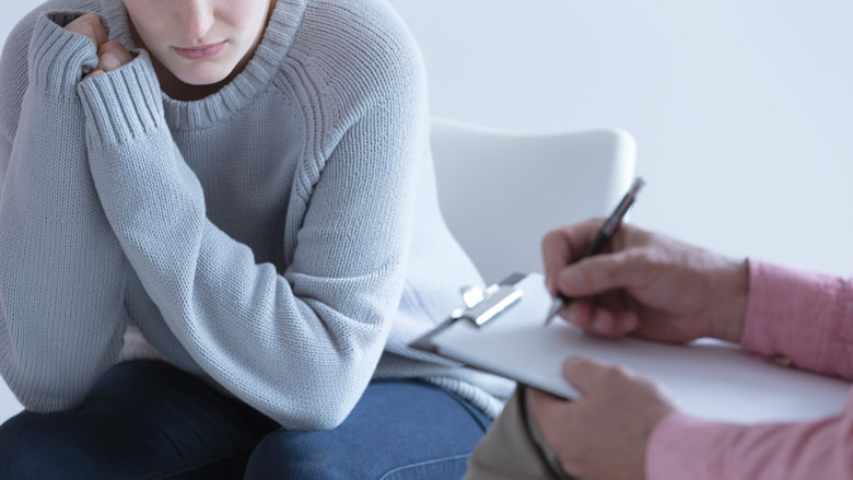 Siriz mag voorlichting geven aan ongewenst zwangere vrouwen