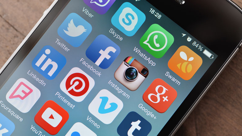 Landen overwegen aanscherpen van regels voor sociale media