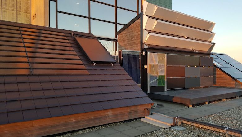 solarbeat-referencesystem-en-andere-kleurrijke-innovatieve-systemen.jpg