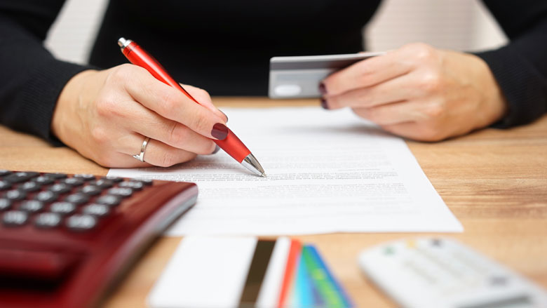 Consumentenbond stuurt brandbrief voor verbod negatieve spaarrente