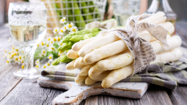 'Meer Nederlandse streekproducten in de supermarkt'