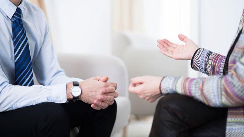 Zorgen om toename stresscoaches