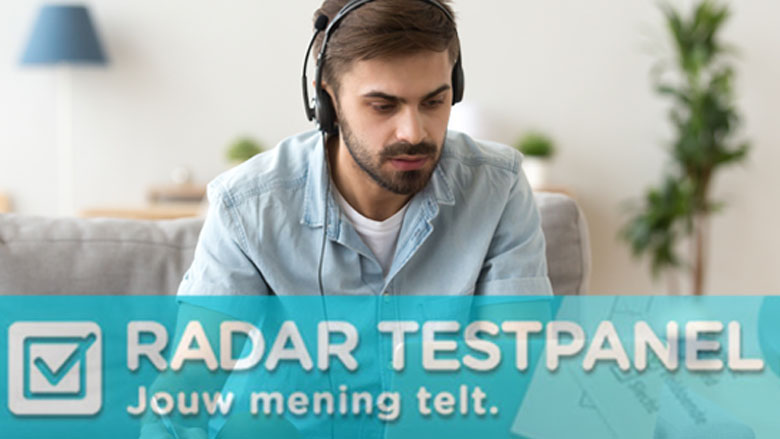 Studeren en coronamaatregelen: gaat dat samen?