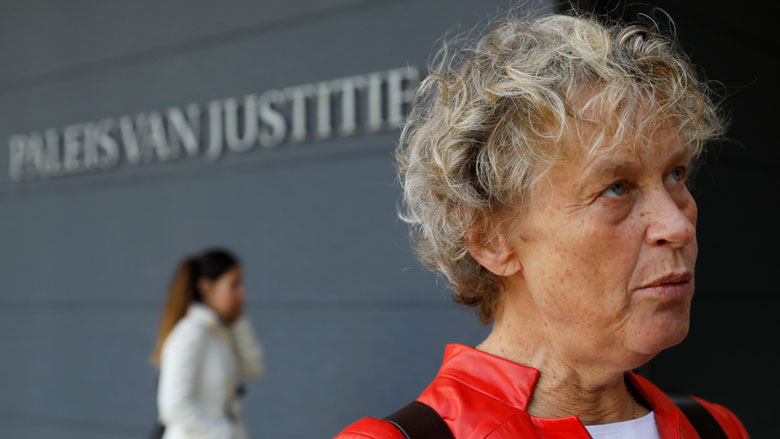 Hof: OM hoeft tabaksindustrie niet strafrechtelijk te vervolgen
