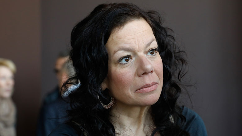 Aanklager van tabaksindustrie overleden