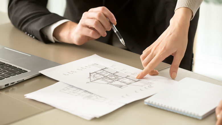 Kwaliteit woningtaxaties moet beter