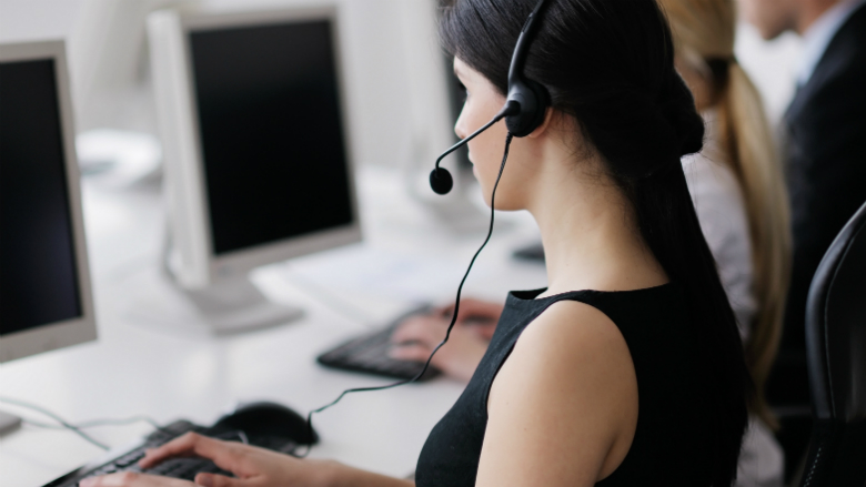 Minister wil verbod op telefonische verkoop
