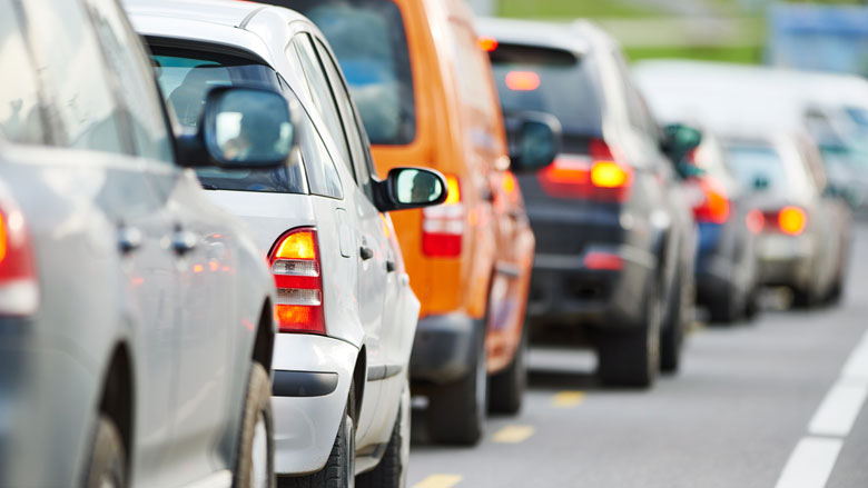 Terugroepacties vaak genegeerd door automobilist