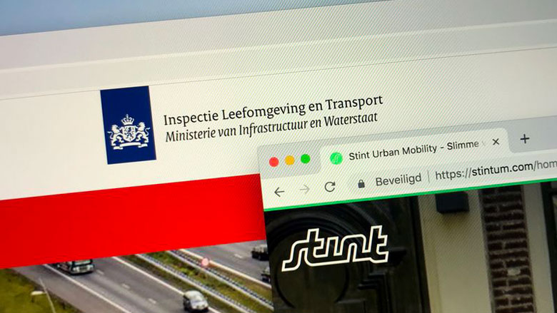 Stint mogelijk nog niet klaar voor start schooljaar