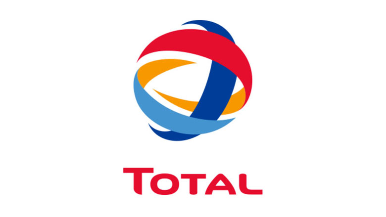 Zzp'ers en acquisitiefraude - reactie Total Gas & Power Nederland