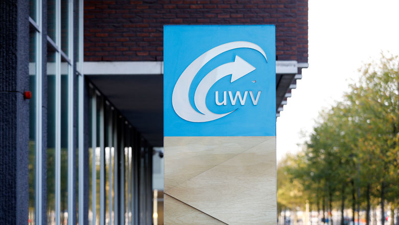 UWV maakt fouten bij beoordeling zieke of beperkte mensen