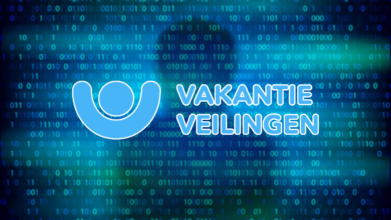 Datalek VakantieVeilingen treft 21.000 klanten