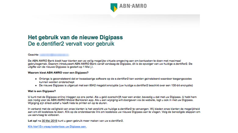 valse-mail-abn-amro-01052019.jpg