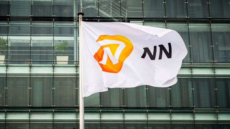 Verzekeraar NN dringt beleggen in kolen terug