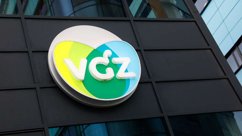 'Patiëntenstop VGZ-verzekerden bij Ikazia onacceptabel'