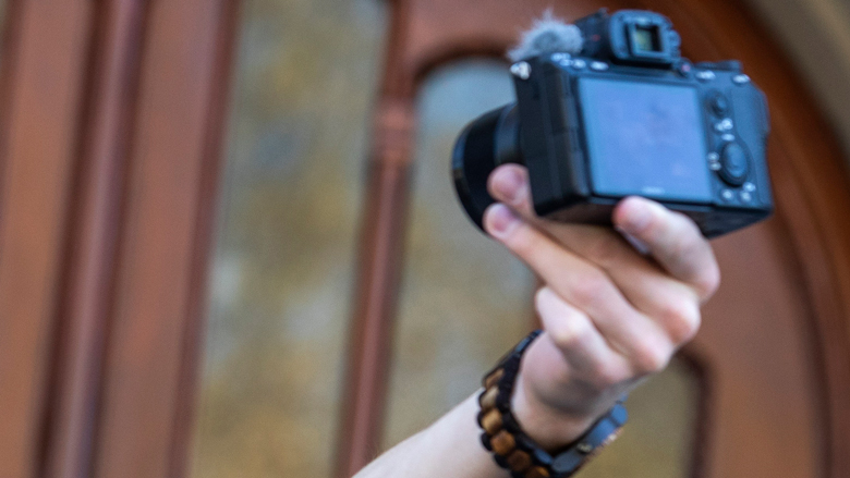 Vloggers houden zich niet aan reclameregels