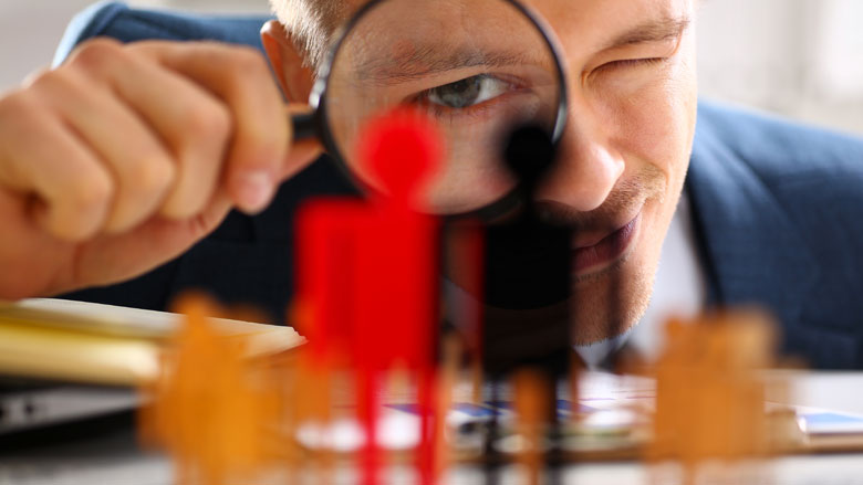 Jonge vrouwen profiteren nauwelijks van krapte arbeidsmarkt