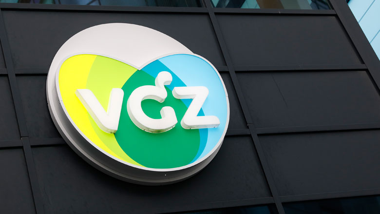 Weer langere wachttijden voor VGZ-verzekerden