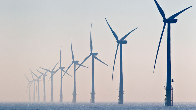 Plannen Urgenda-klimaatzaak kosten kabinet meer tijd