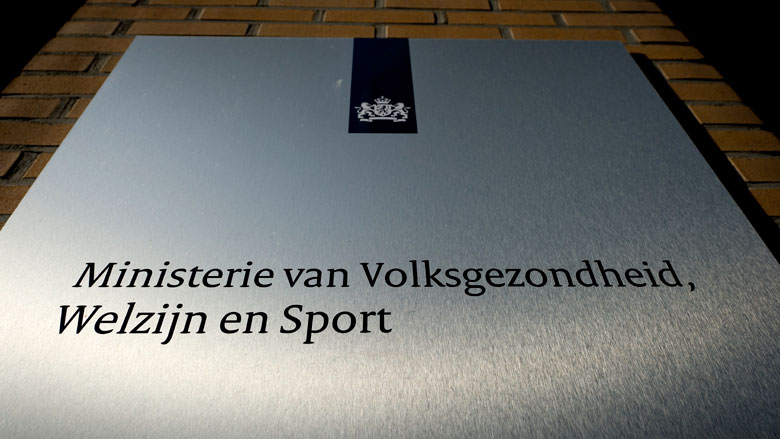 Kabinet wil minder winstuitkering in de zorg