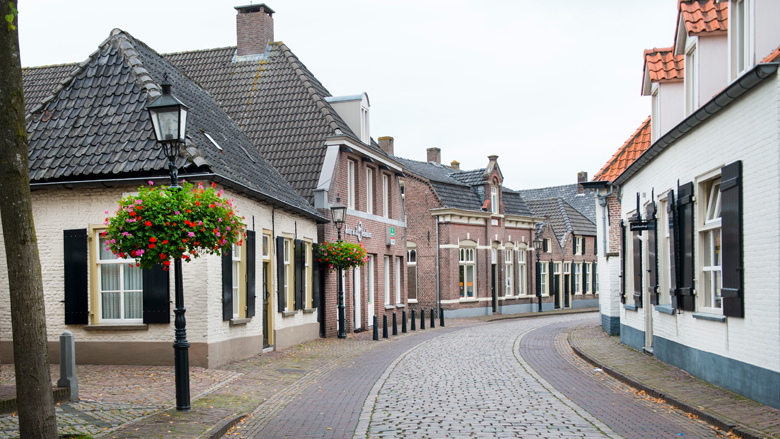 Gemeentelijke woonlasten stijgen fors