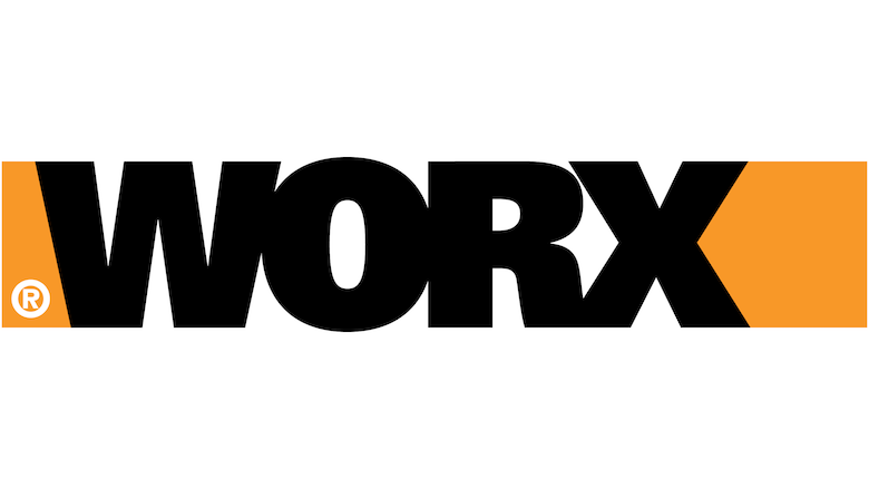 Bladblazertest - reactie Worx (Positec)