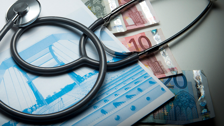 Aantal mensen dat wisselt van zorgverzekeraar toegenomen