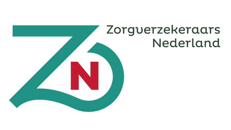 Vergoeding bijzondere tandheelkunde - reactie Zorgverzekeraars Nederland