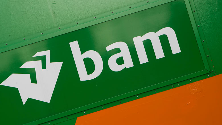 'Buitensporig onredelijke bepalingen' in zzp-contracten BAM