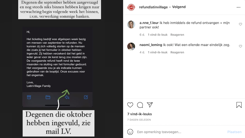 00 22112021 LV reactie.png