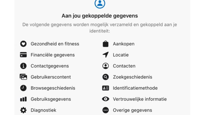00 27082021 Facebook Messenger.jpeg