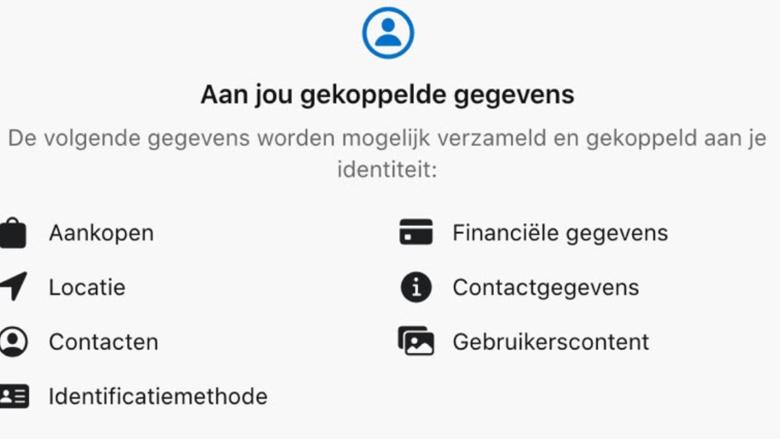 00 27082021 Telegram.jpeg