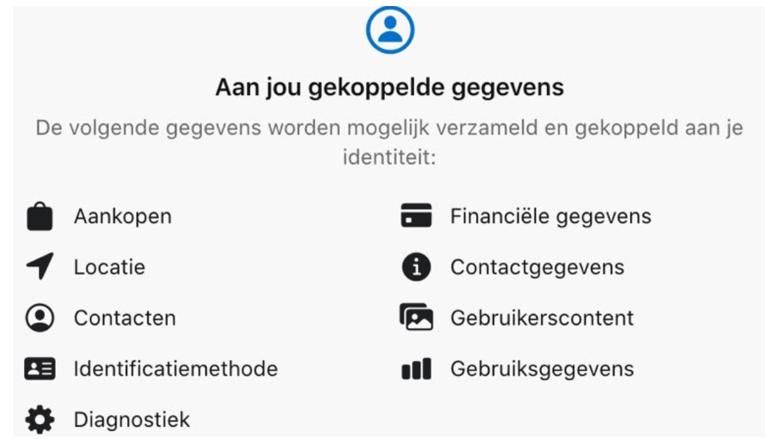 00 27082021 privacy WhatsApp.jpeg