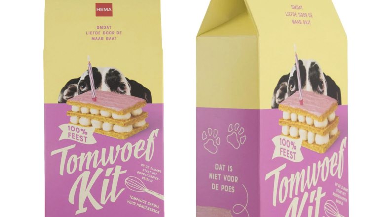 00 30092021 doos tompouce voor de hond.jpeg