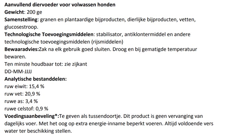 00 30092021 ingredienten tompouce.jpeg