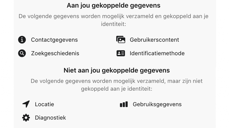 00-6072021 Here we GO.png