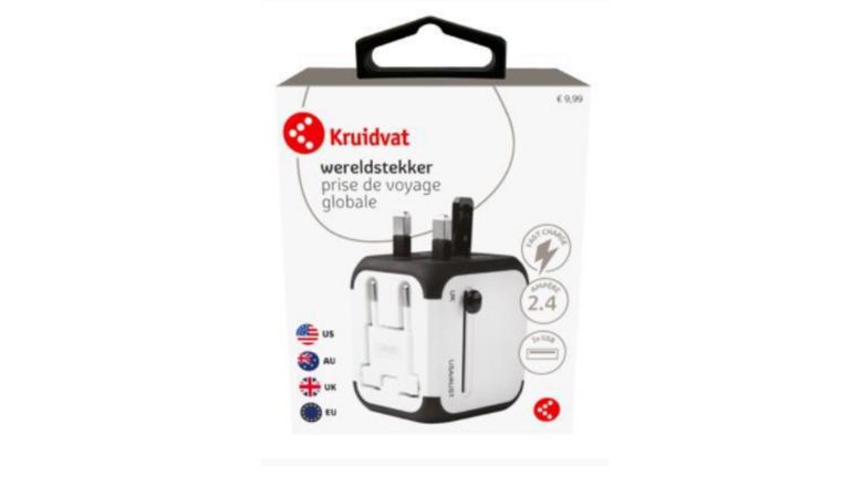 000 000 1 wereldstekker artikel.jpg