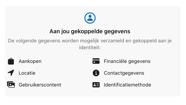 00Privacylabel Maps.me kopie.jpeg