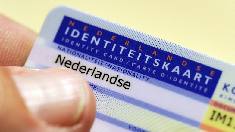 Update van Nederlandse ID-kaart: wat verandert er?