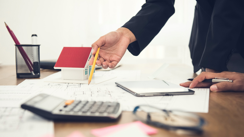'Veel onduidelijkheid over nieuwe taxatieregels, maar wel in werking getreden'