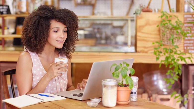 Ik wil freelancer worden, maar waar moet ik beginnen?