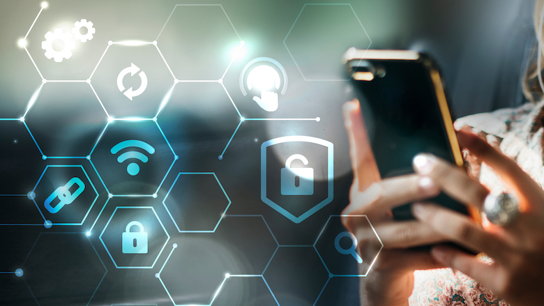 Consumentenbond teleurgesteld in update-informatie over slimme apparaten: 'Updaten is essentieel voor digitale veiligheid'
